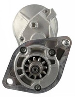 Anlasser Denso Neu OE 228000-5340 FüR - Toyota Land Cruiser Kdj12, Grj12