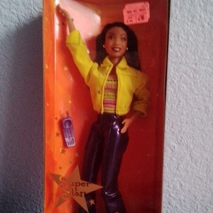 Brandy Doll | eBay