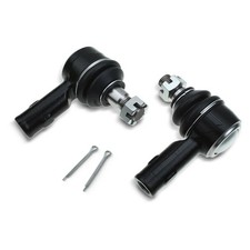 Rotule de suspension Isuzu TROOPER