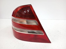 255121L RÜCKLEUCHTE AUßEN LINKS / 1485746 FÜR MERCEDES-BENZ CLASE S W220, V220