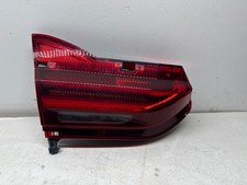 BMW 7 G11 G12 2020 Rückleuchte Heckleuchte innen 7342969 ROV4068