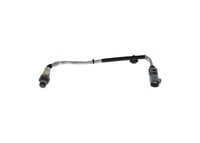 Bosch Lambdasonde Sensor Abgassteuerung 0 258 006 898 FüR Toyota Corolla Auris