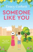 Someone Like You | Tracy Corbett | Englisch | Taschenbuch | Someone Like You