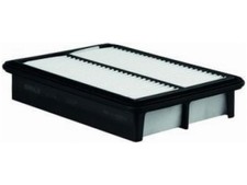 LUFTFILTER HYUNDAI H-1 2.5 STAREX 2.5 H-1 STAREX 2.5