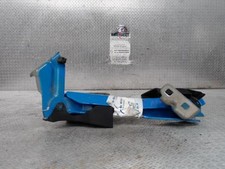 Capote Renault MASTER