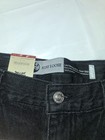 Levis Silvertab Stay Loose 20 Regular 30x31  Actual — photo 3