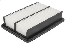 Luftfilter KNECHT LX 5800 MAZDA 3 Stufenheck (BP_) 2 2019-