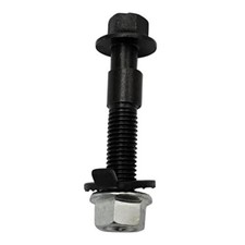 Alignment Camber Kit 14MM