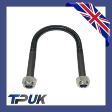 Ressort divers Ford TRANSIT