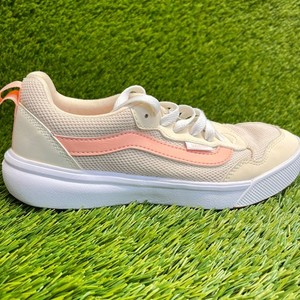 Vans Peaches | eBay
