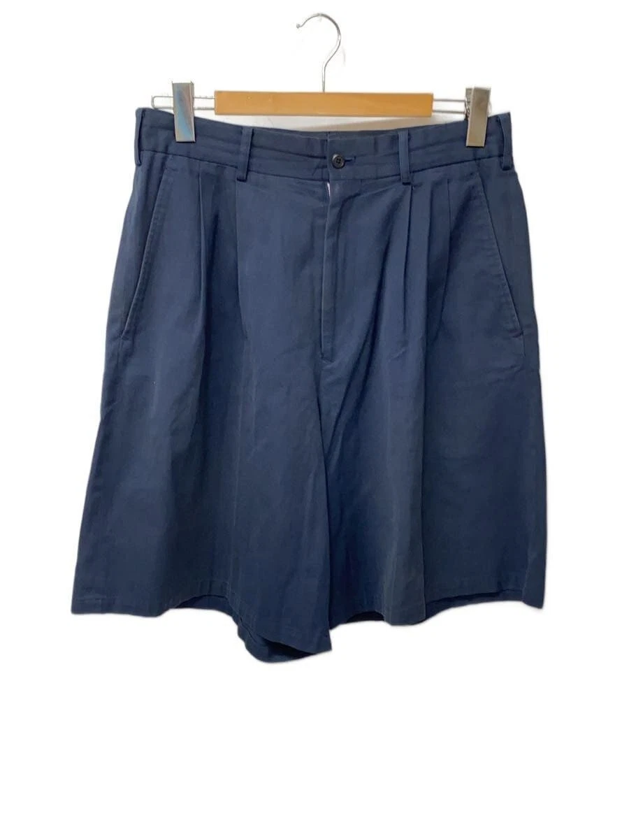 Yohji Yamamoto Shorts for Men for sale | eBay