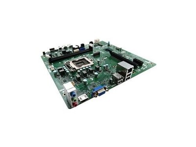 Dell R6JMP Motherboard
