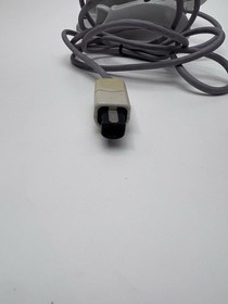 Sega Dreamcast Official White Grey Controller HKT-7700 OEM