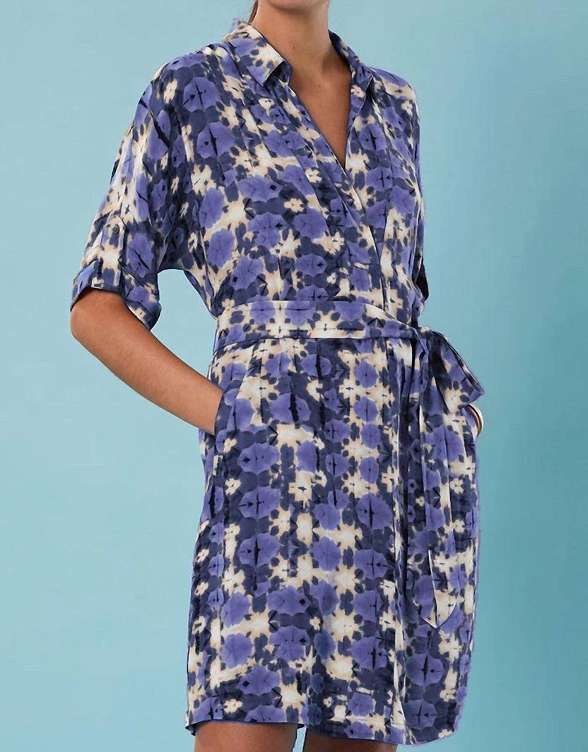 nic and zoe dresses Women's NIC+ZOE this flowy silhouette fits you where you want and flatters where you dont Dresses + Skirts