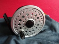 Ryobi Fly Reel Fishing Reels for sale | eBay