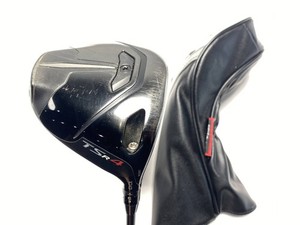 Tsr4 Driver | eBay