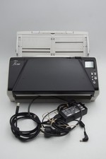 Ricoh Fujitsu fi-7480 Dokumentenscanner A3 Du...