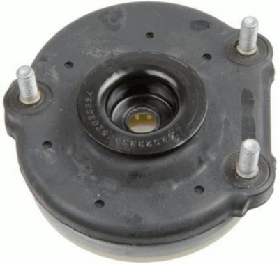 Sachs Domlager Links (803 125) FüR Opel Combo Fiat Doblo Mk III (D) | Domlager,-image