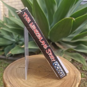 The New Zealand Story NES Nintendo Aus PAL - Free Post