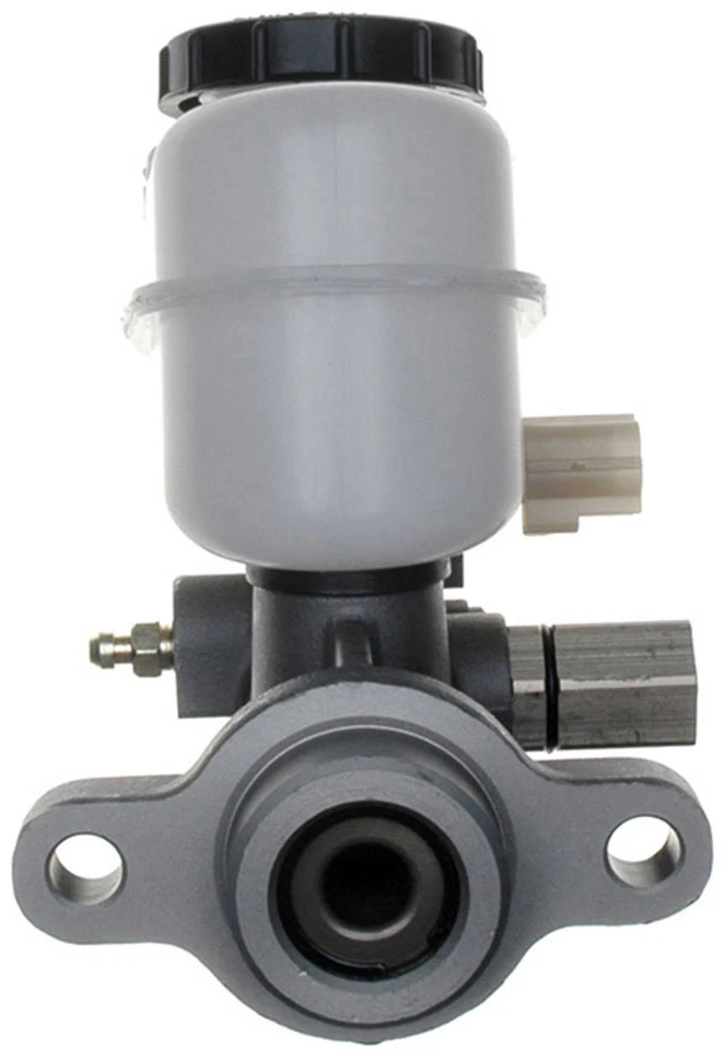 Cilindro maestro de freno Foto 4 de 4