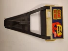 Retro Vintage Galoob Game Genie Nintendo NES Game Cartridge Adapter Tested