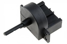 Steuergerät, Heizung/Lüftung ERD-CT-017 NTY für FIAT PEUGEOT CITROËN