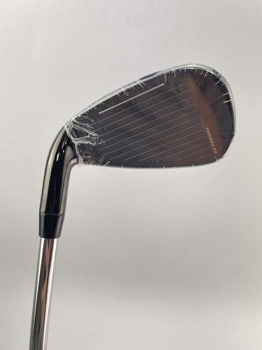 Cobra T-Rail 7 Iron Combo Hybrid Regular Flex Steel /Right Handed /New /24836 - Picture 10 of 18