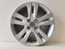 Jantes Toyota YARIS