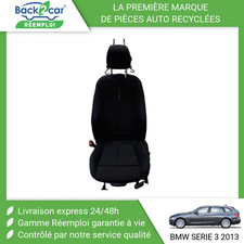 Siège BMW SERIE 3