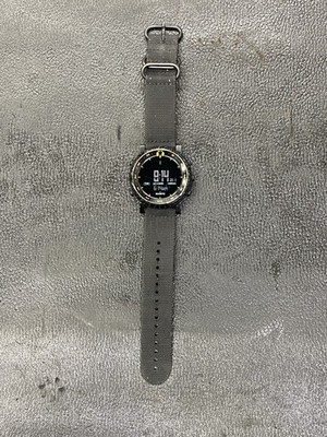 SUUNTO CORE (PD5033656)
