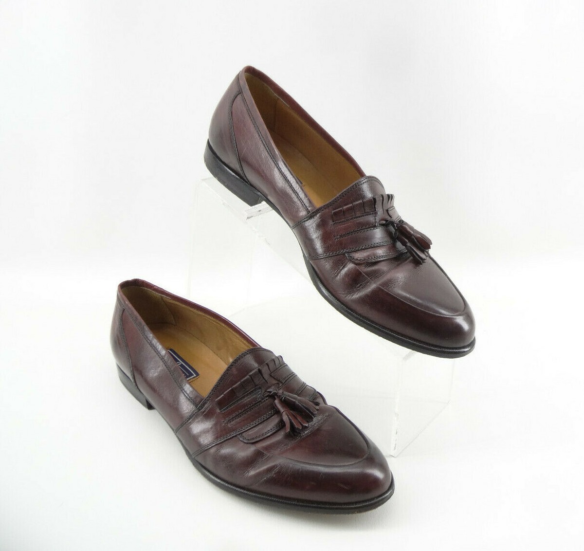 Bostonian Florentine Men display picture 1
