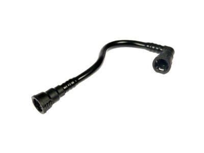 tuko44 Texwipe. Low TOC Alpha® Polyester Knit TX761K Cleaning Validation