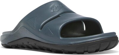 Danner 36400 Shelter Cove Orion Blue Slide