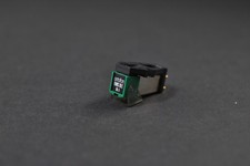  Stylus need change or fix  Ortofon VMS 10E MKII MK2 MM Cartridge