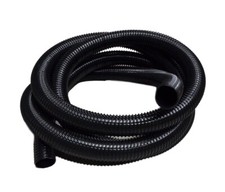 15 meter Rolle 32mm Ø Original Rehau Teichschlauch,Spiralschlauch 