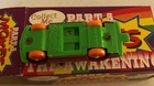 Picture 3 of 3