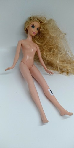 BARBIE MATTEL senza vestiti ANNI 70-80-90 vari modelli Vintage Doll Bundle Ken - Bild 8 von 237