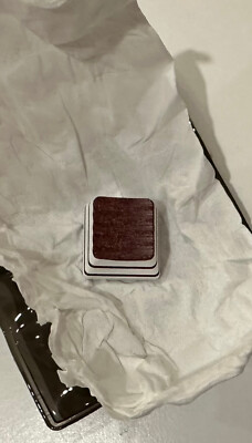 THOK x GMK Tiramisu - Slice 1u Keycap