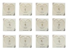 Xpressions Guardian Angel Necklace Sentimental Gift Idea