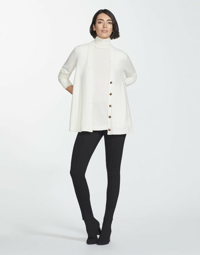 Lafayette 148 Italian Punto Milano 