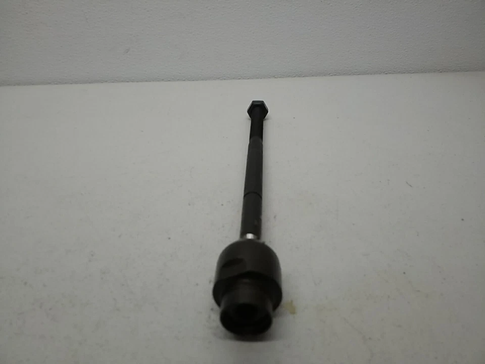 612.62049 Centric Parts Automotive Steering Premium Tie Rod End - Image 2 of 3