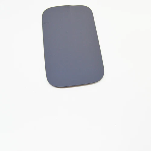 MERCEDES-BENZ E S212 TANKKLAPPE A2127570000 - Bild 5 von 10