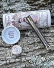 GEC TIDIOUTE ** 153224 MEXICAN BOCOTE WOOD URBAN JACK KNIFE KNIVES — photo 7