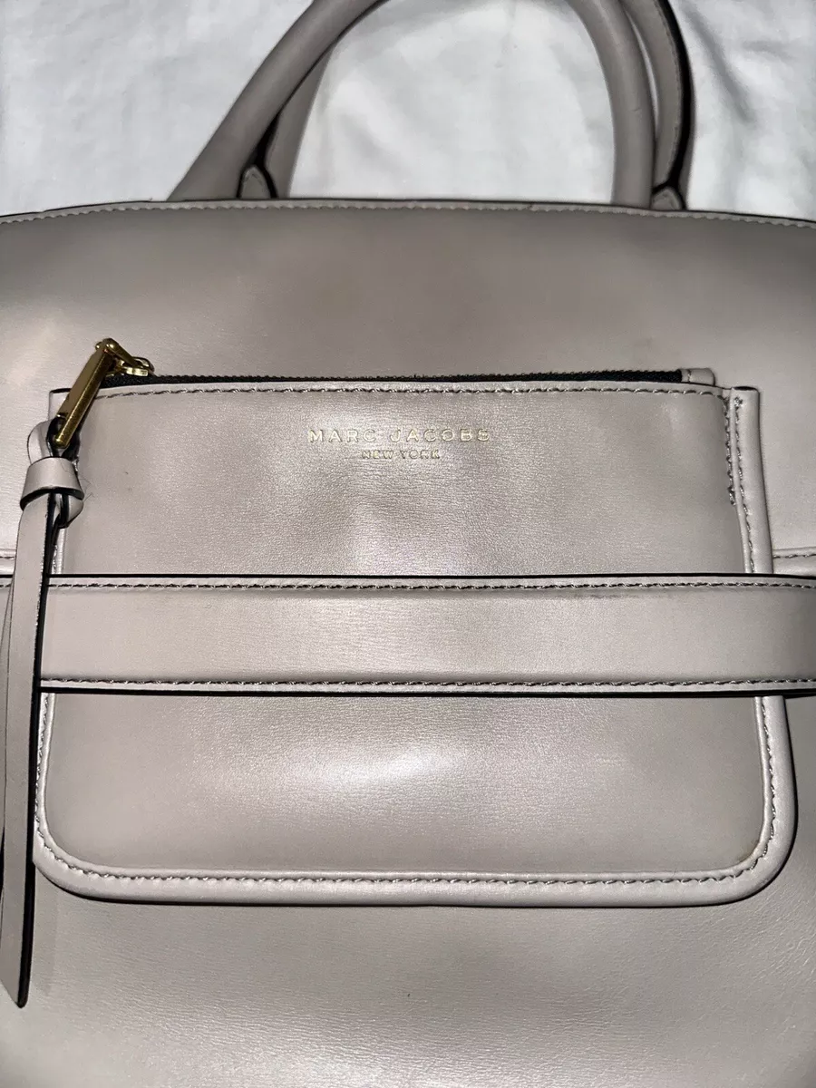 Marc jacobs madison north south tote sale