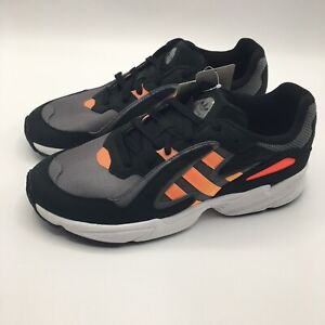 adidas ee7227