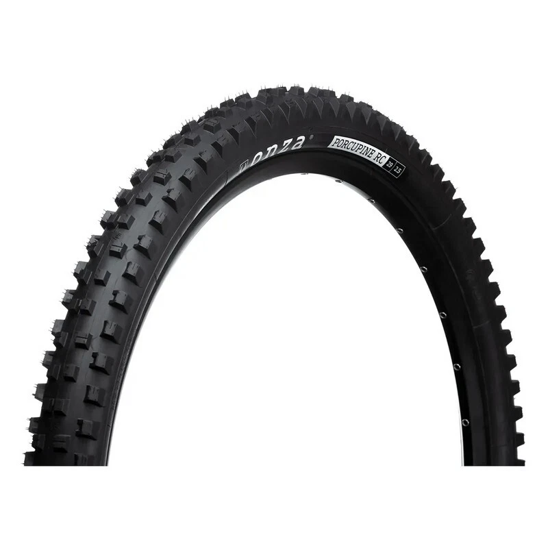 E bike pret sale