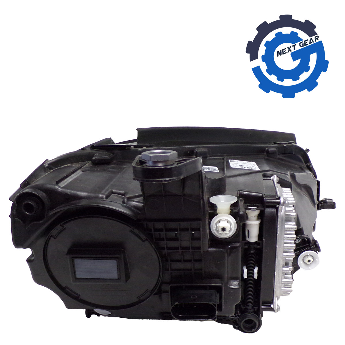 OEM Mercedes Left Headlight Assembly for Euro 2024 Benz GLE AMG  