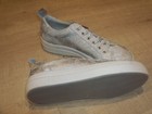 Bild 2 von 2