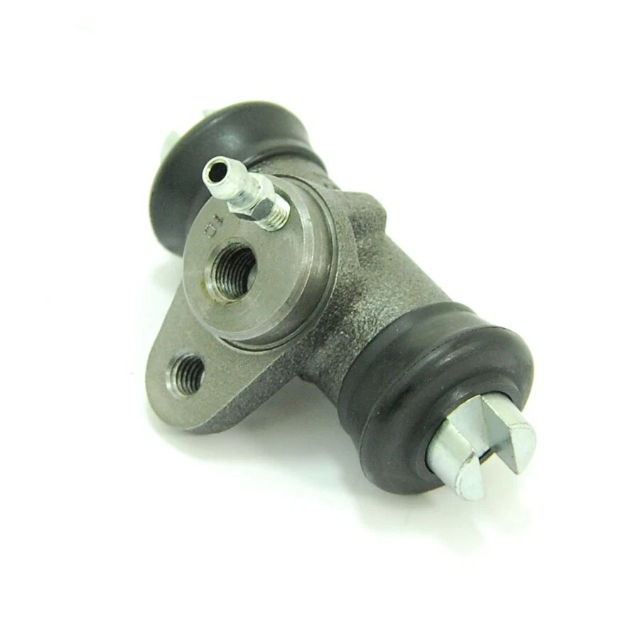 Cilindro de rueda trasera 17 mm lado L o R ATE para Volkswagen tipo 1 Bug Ghia Thing Foto 2 de 3