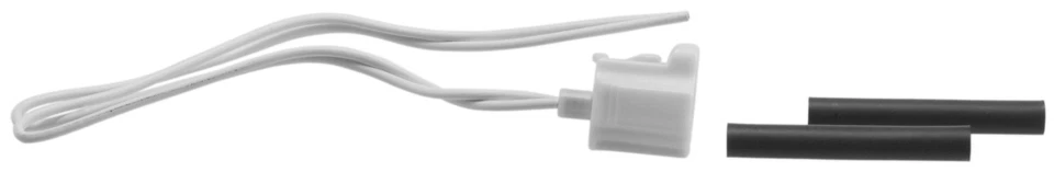 Conector sensor temperatura Eng Airtex 1P1561 Foto 2 de 4